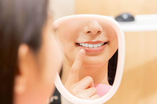 Affordable Invisalign Clear Aligners solutions in Lawrence County County, OH